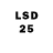 Codein Purple Drank Noob_ gg