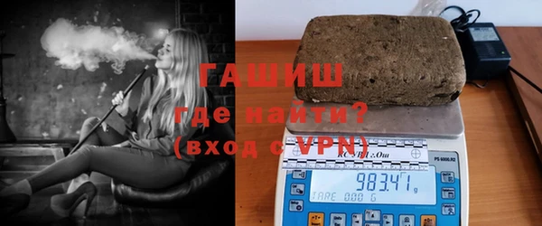 гидра Богородицк