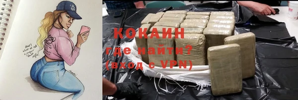 винт Богданович