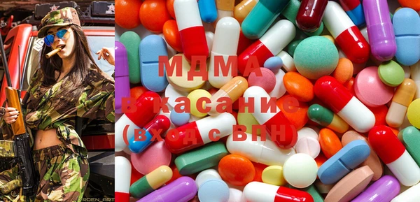 гидра Богородицк