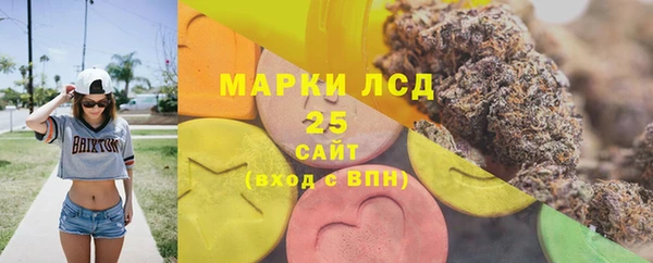 PSILOCYBIN Богородск