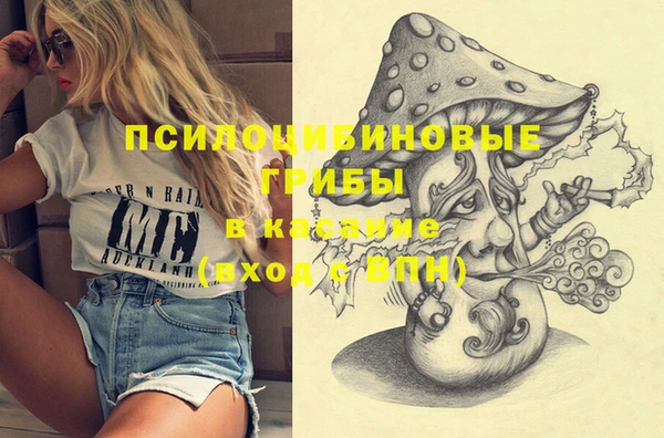альфа пвп Бугульма
